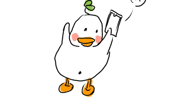 有小姐姐陪哦
