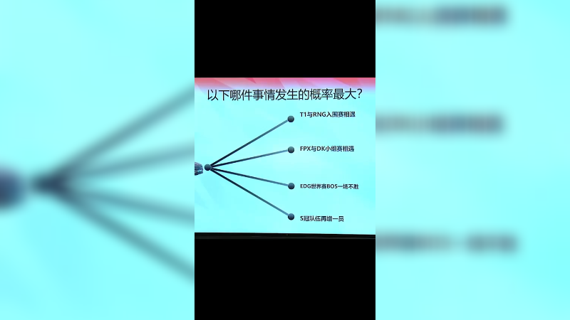 盲僧我发现了这道题中华点！