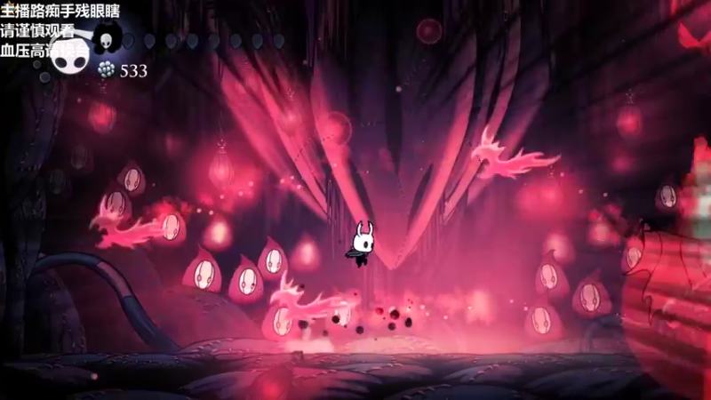 【2021-09-09 20点场】衣锦夜行：周四愉快，呱呱呱