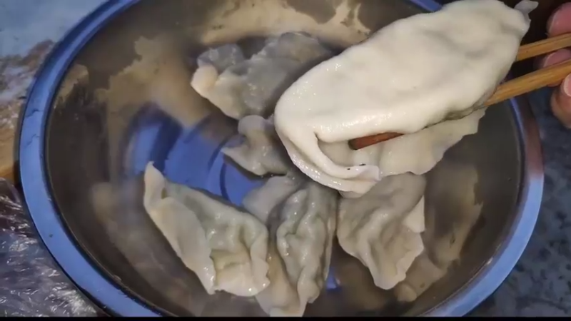 【2021-09-03 10点场】史维佳：刚刚开始了