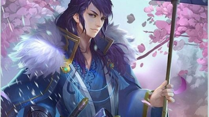 排位上分了吗？