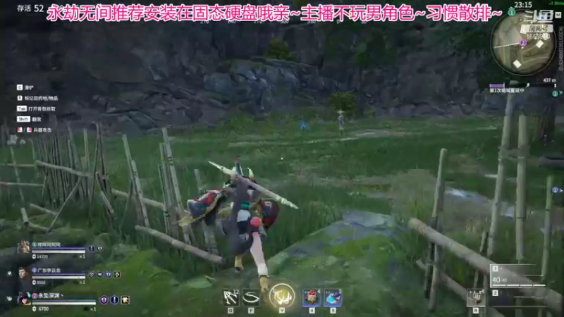 【2021-09-08 17点场】M猫少主：CV写手猫：新手瑟瑟发抖