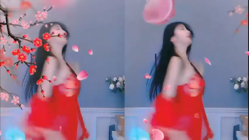 《因何不爱我》
