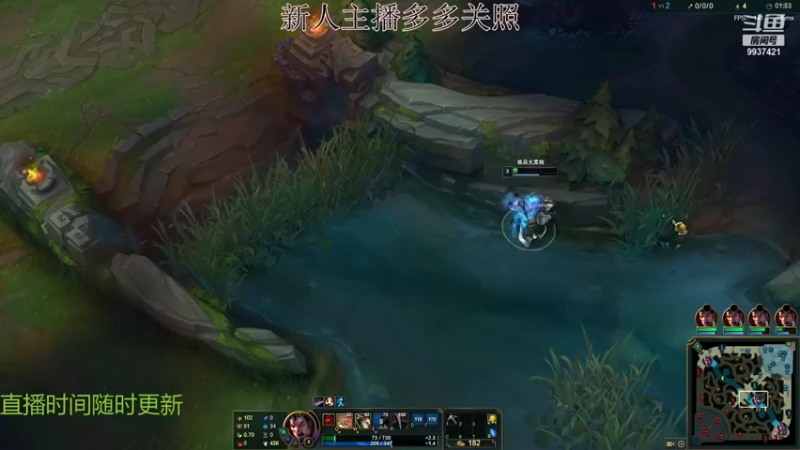 【2021-09-06 16点场】无所不能的大黄狗：直播到天黑！