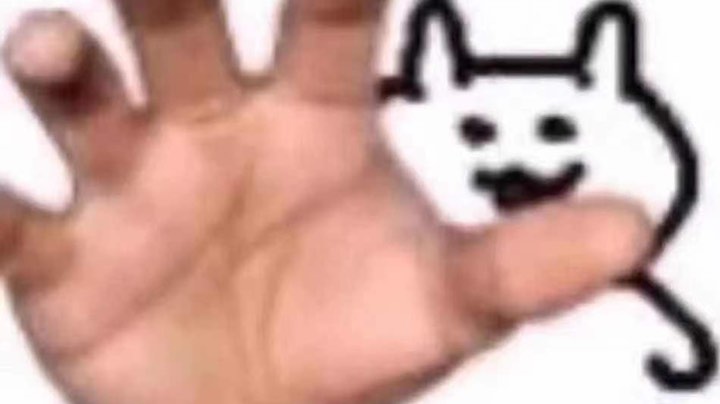 QaQ