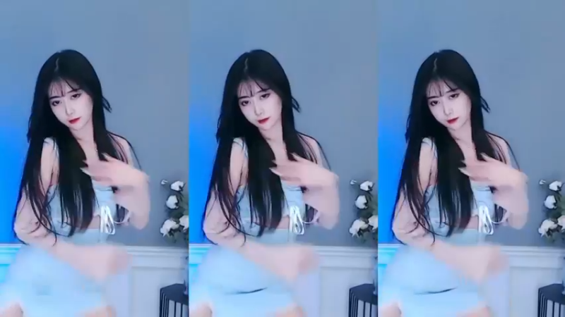 【上线啦】