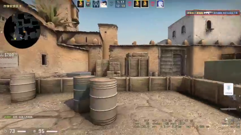 【2021-09-08 21点场】史维佳：刚刚开始了