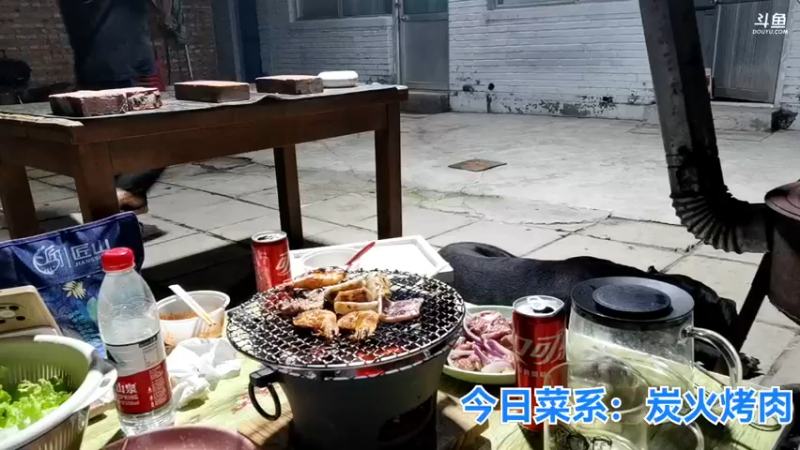 【2021-09-08 23点场】无尽无尽的无尽：吃吃吃吃吃 340032