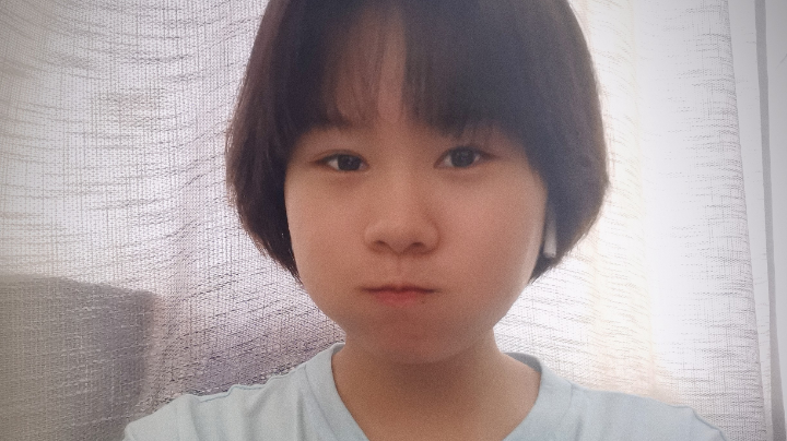 抄书作业