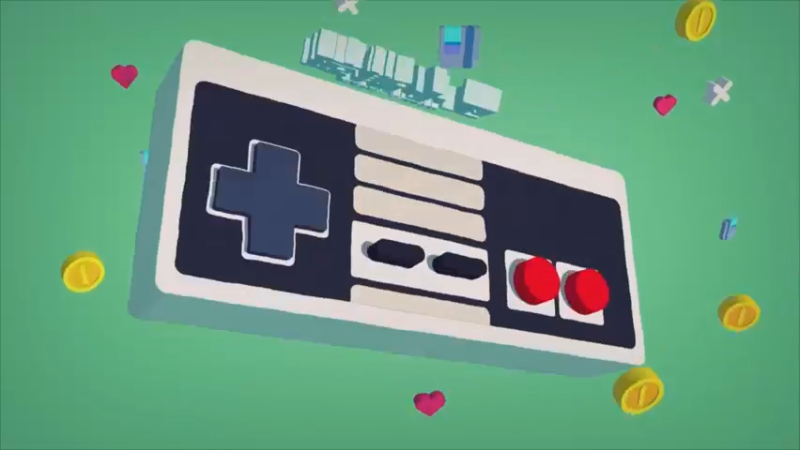 【琼斯小卫】看这人用拳头在砍伐树木