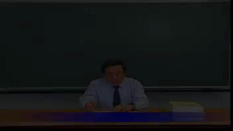 温病学54北京中医药大学刘景源教授.rmvb