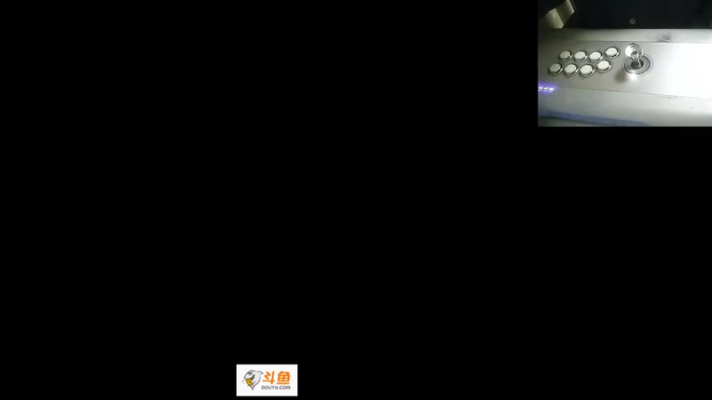 【2021-09-08 05点场】安徽东京re：一天不挨揍 浑身都难受！！118523