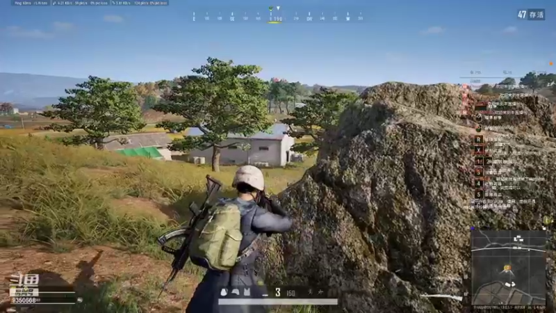 【2021-09-08 23点场】THANATOS0v0：娱乐就好9350568