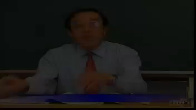 温病学65北京中医药大学刘景源教授.rmvb