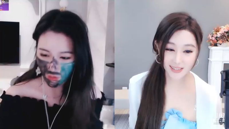 6999879_2021_09_09_艺瑟菲舞蹈区主播直播录像_48