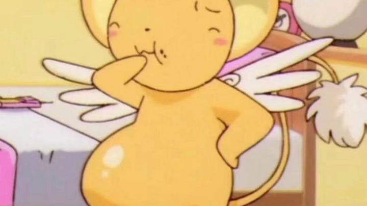 直播回放