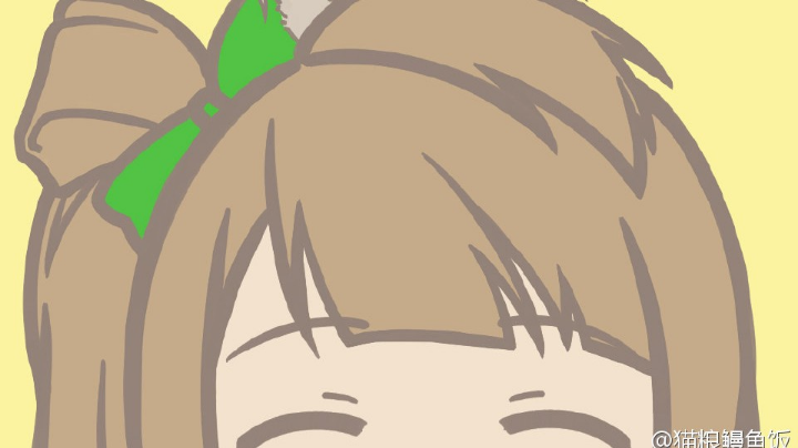 孤儿院吃鸡