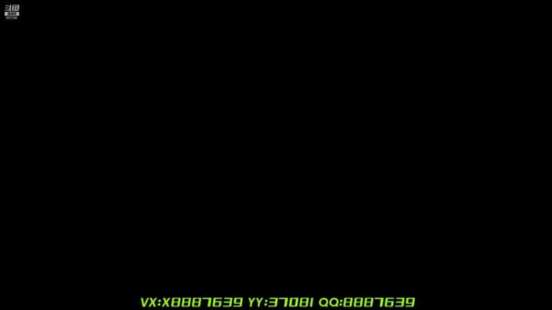 【2021-09-08 18点场】叫我晚风吧：玩的就是西海岸~