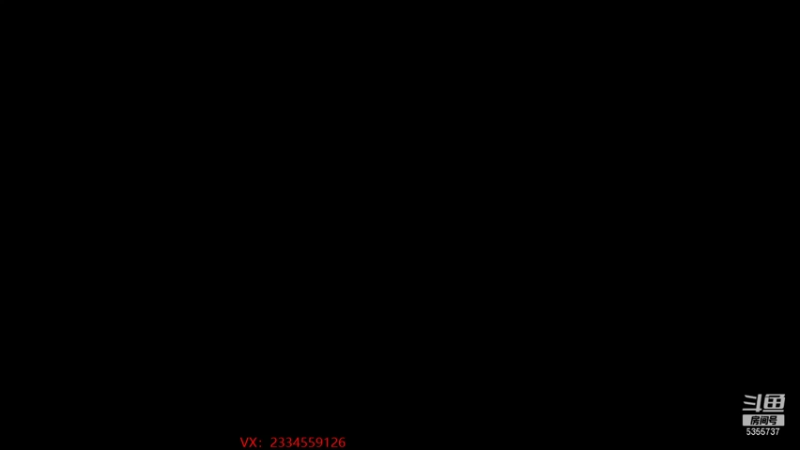 【2021-09-09 02点场】苏静小姐姐：一个飞机上车biubiu~