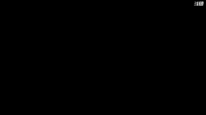 【2021-09-08 19点场】雨天2233：雨天：领地人生s1赛季第一天.