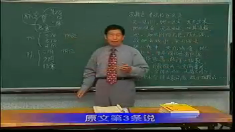 9太阳病病程的时间规律.rm