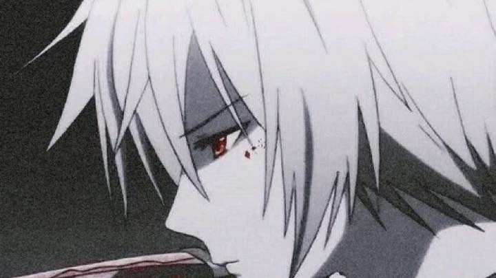 超激斗冲榜pk大师段回放2