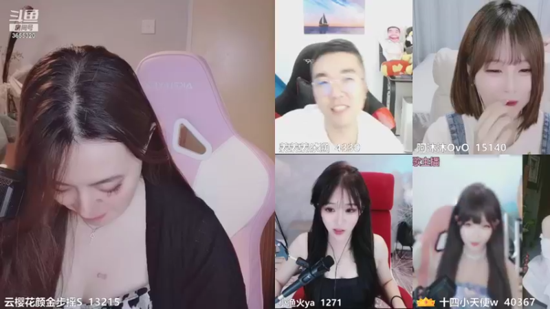 【2021-09-09 01点场】云樱花颜金步摇S：双倍。再次来过，选择一样