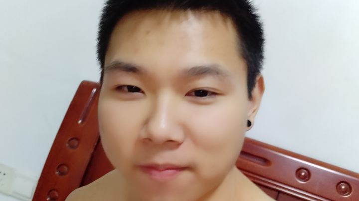 王牌局乱杀