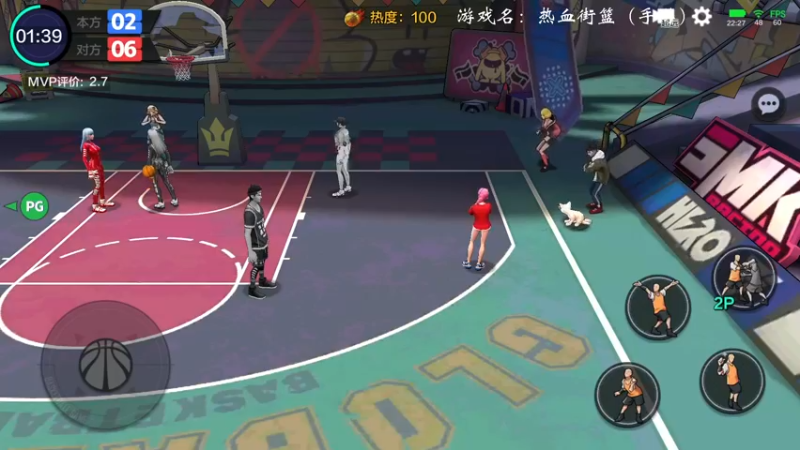 【2021-09-08 22点场】红牛VB：【红牛】逆天改命,牛转乾坤,必胜局！