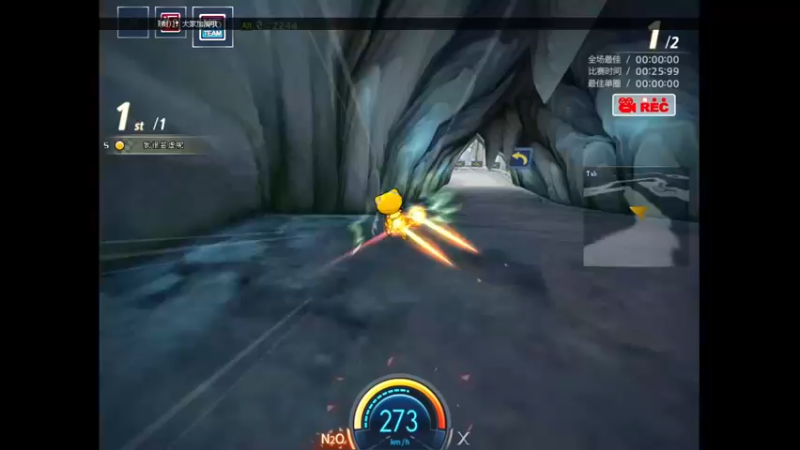 【2021-09-09 01点场】Popkartsss：86888