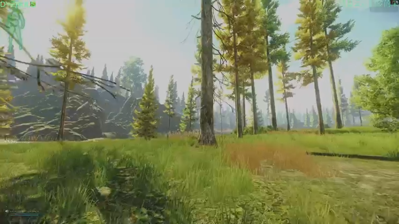 【2021-09-08 22点场】朱老师z：18岁娱乐主播：）