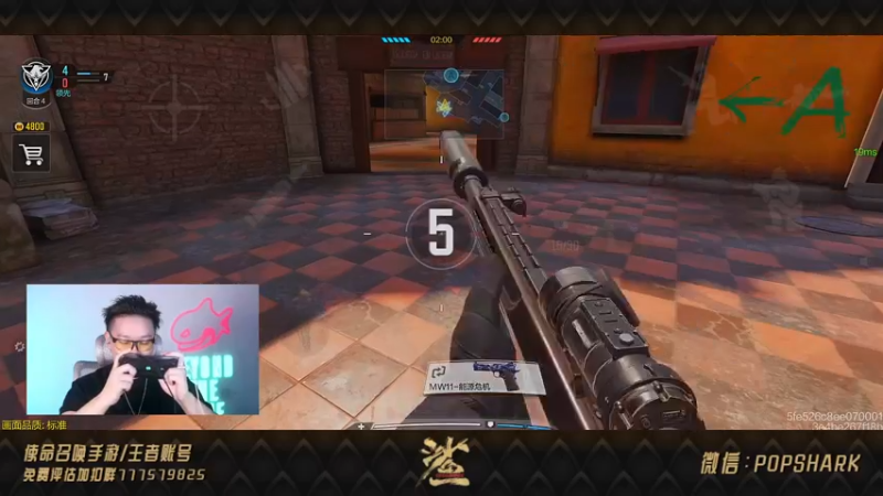 【2021-09-09 00点场】皮皮鲨FPS：家 人 们 我 又 来 了