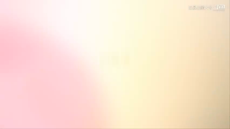 9.1魔兽世界第二赛季格里恩狂暴战大秘境残暴周25晋升高塔