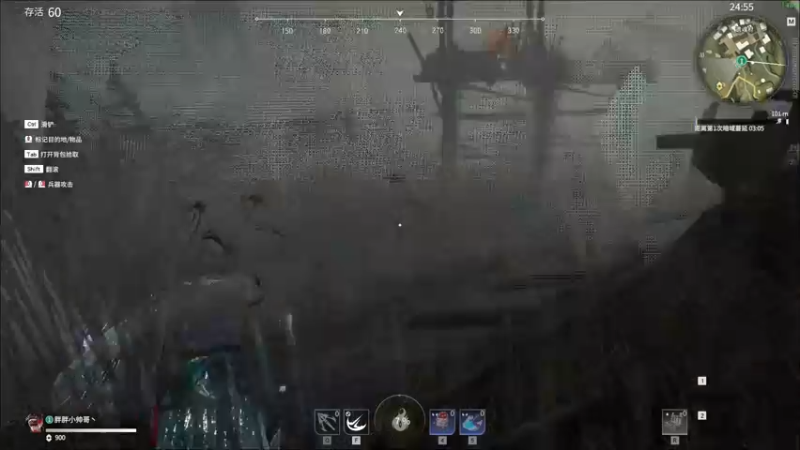 【2021-09-09 05点场】胖胖灬：胖胖OB：快来看，非凡哥更新了