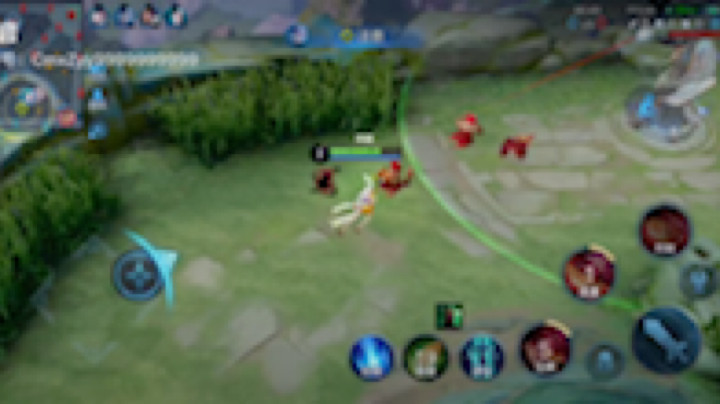 不语锕发布了一个斗鱼视频2021-09-09