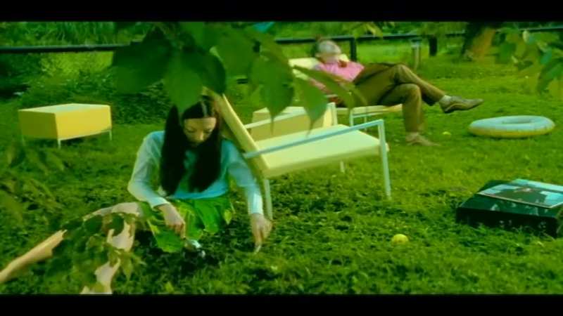 庾澄庆.-.[海啸].MV.(DVDRip).avi