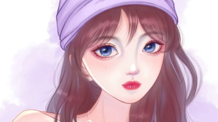 直播回看
