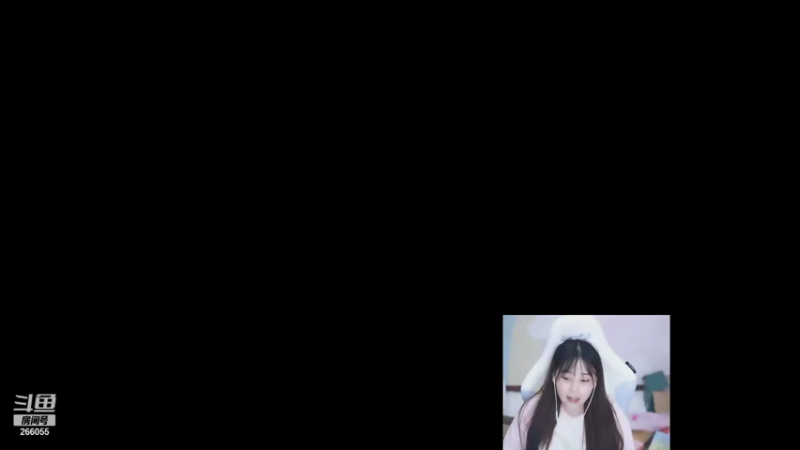 【2021-09-09 01点场】萌面酥：和imp 周姐 打劫(#^.^#)