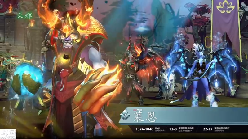 【2021-09-08 15点场】xxmmyyy123：随便玩玩12345 135673
