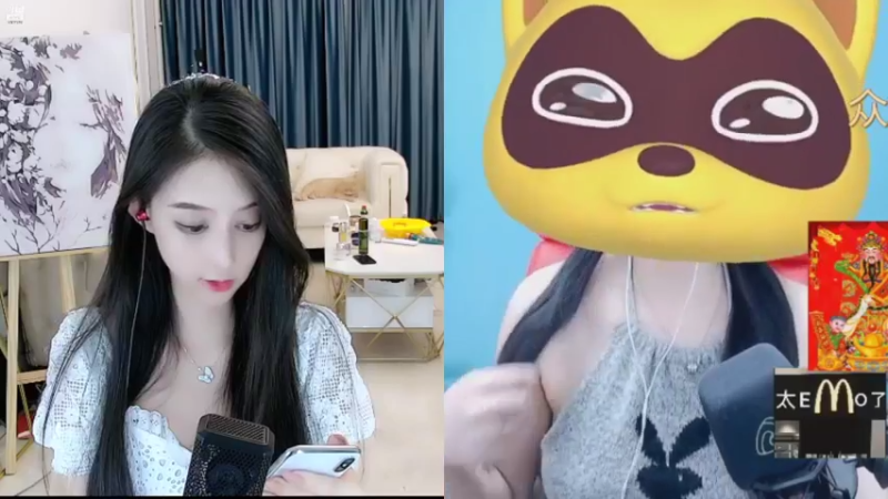 【2021-09-09 02点场】杨怡是个小仙女：双倍亲密度，梦想过个五星
