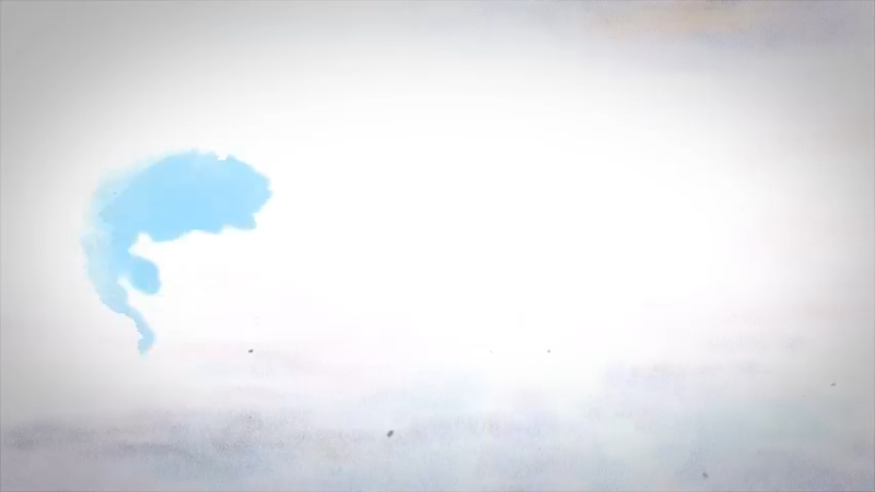 【杨树】炉石理财开课了