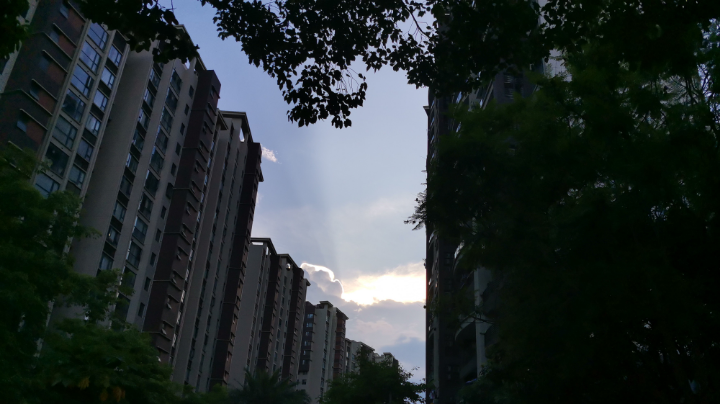 绝命毒师的诞生2