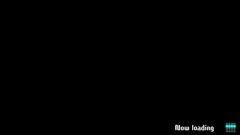 【2021-09-09 03点场】KazeLink：马力欧-Link 技术主播没有GG