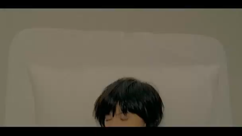 孙燕姿.-.[梦游].MV.(DVDRip).avi