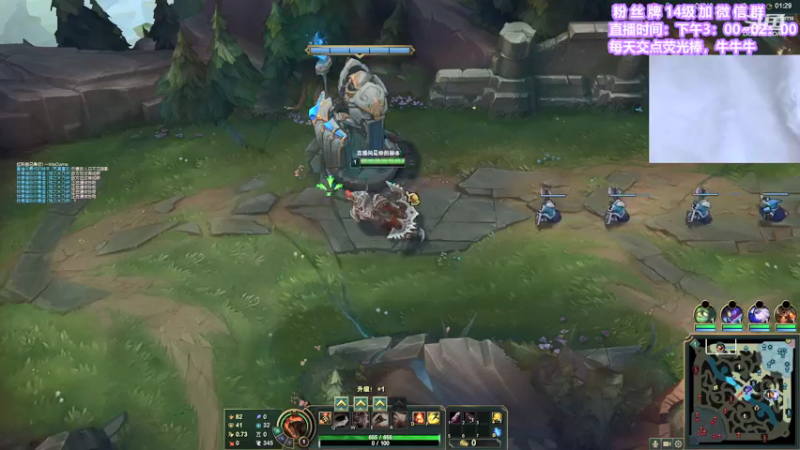 【2021-09-09 15点场】直播间最发抛的欣欣：赫本白天播，欣欣夜间铁猪