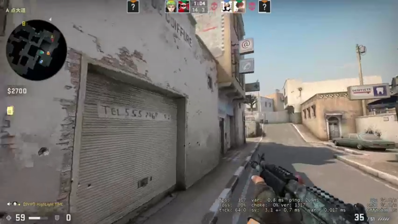 【2021-09-08 01点场】史维佳：刚刚开始了