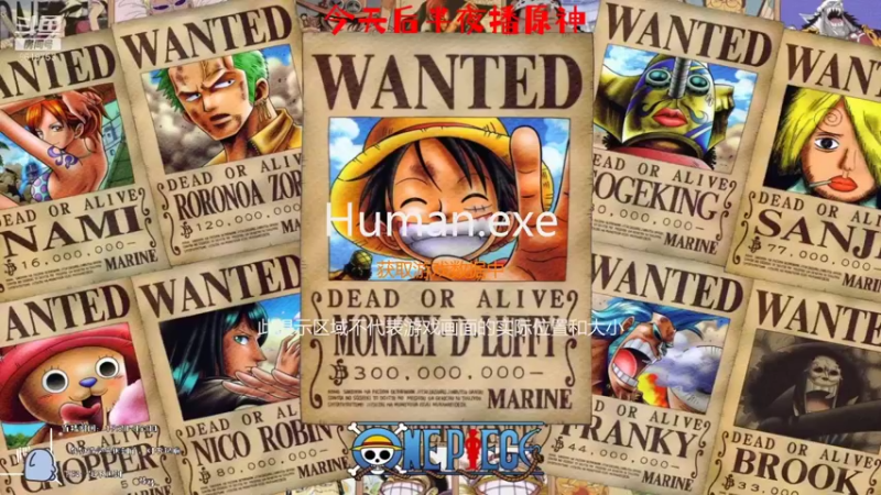 【2021-09-07 19点场】不会起名的菜菜：多菜多艺的电竞钢琴手菜咕咕