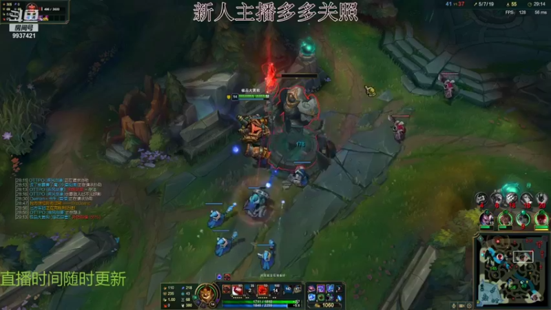 【2021-09-07 15点场】无所不能的大黄狗：直播到天黑！