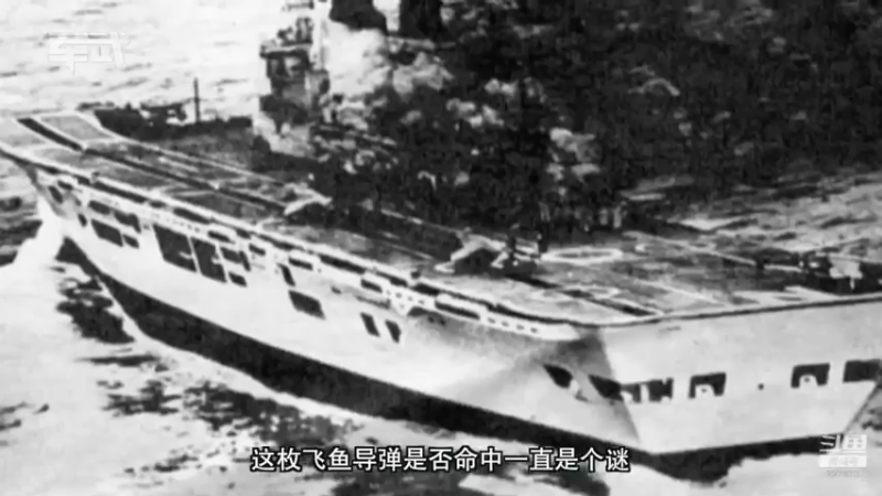 【2021-09-09 09点场】军武直播：共和国之鹰之最强战斗轰炸机