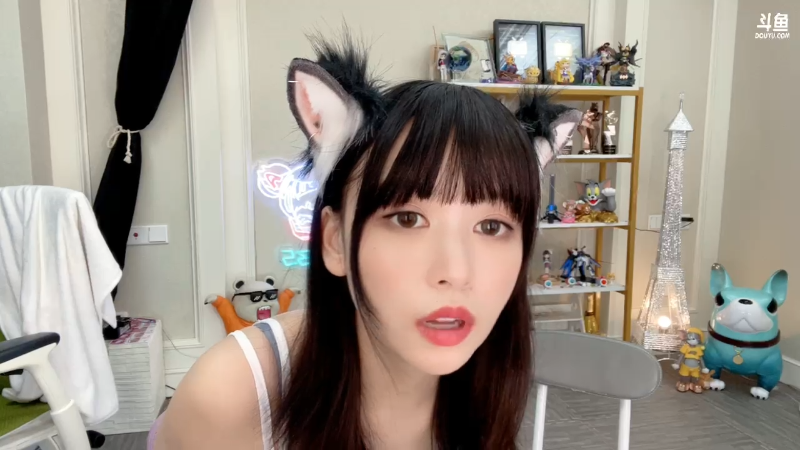 【英雄联盟】不2不叫周淑怡的精彩时刻 20210909 14点场